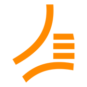 GlovesnStuff logo