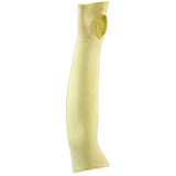 Ansell Hyflex 70-110 Kevlar Cut Resistant Sleeve 10 Inch