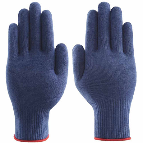 Ansell Versatouch 78-102 Thermal Insulation Gloves Food Safe