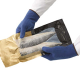 Ansell Versatouch 78-102 Thermal Insulation Gloves Food Safe