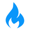 Gas / Vapour (5)