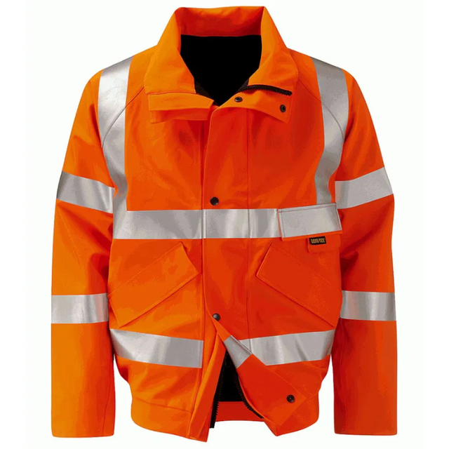 Gore-Tex Colorado 