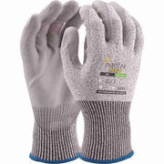 Hantex_HX5_PU- cut gloves
