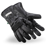 HexArmor Hercules NSR 3041 Needlestick
