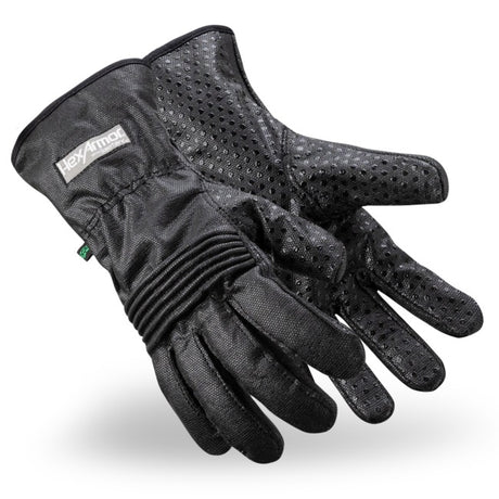HexArmor Hercules NSR 3041 Needlestick