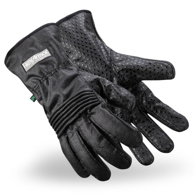 HexArmor Hercules NSR 3041 Needlestick