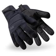 HexBlue™ 4041
