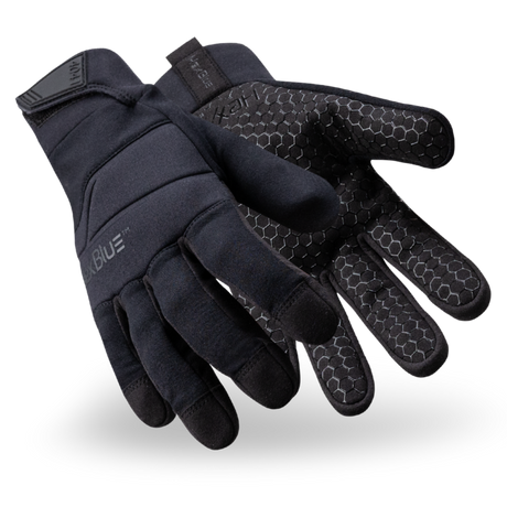 HexBlue™ 4041
