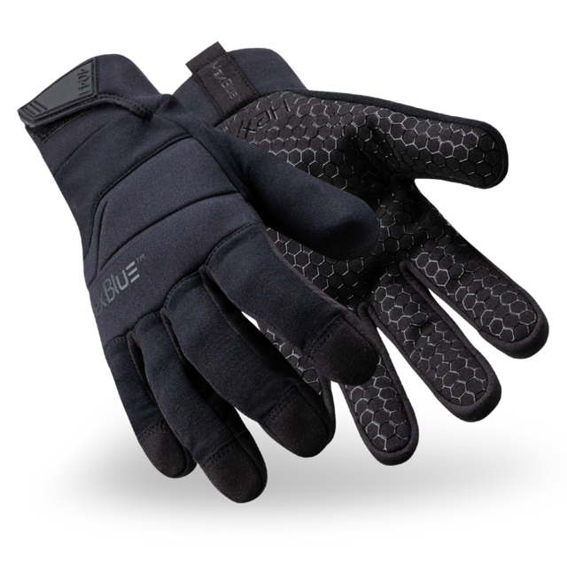 HexBlue™ 4041
