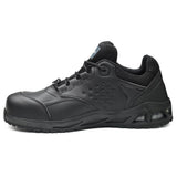Base K-Cross Safety Work Shoe S3 ESD Water-Resistant Aluminium Toecap