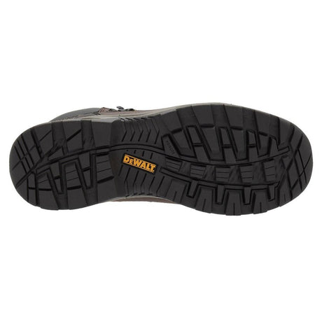 DeWalt Kirksville Waterproof Safety Boots Hiker-Style Work Boot