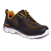 DeWalt Krypton Safety Trainers SB P SRA Steel Toe