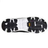 DeWalt Krypton Safety Trainers Steel Toe Lightweight Work Shoes