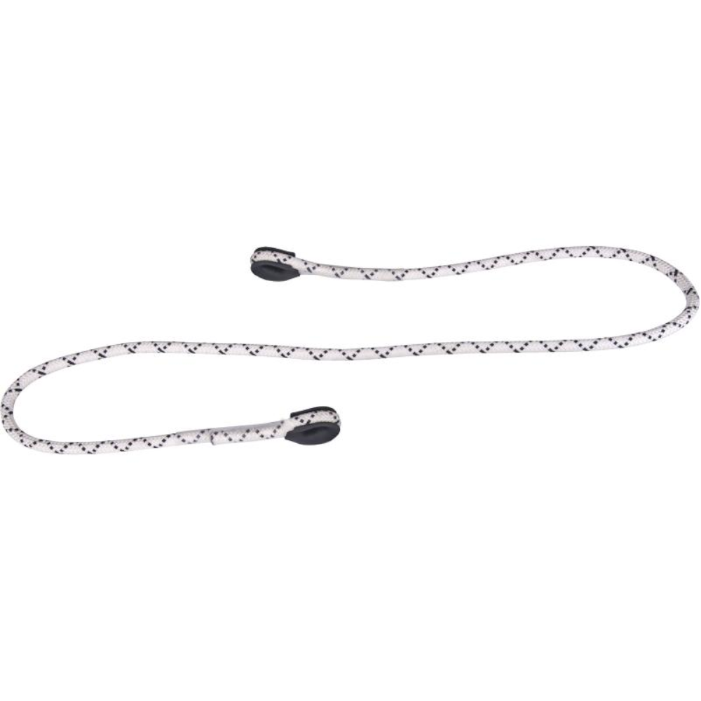 DeltaPlus Braided Rope Lanyard 1m
