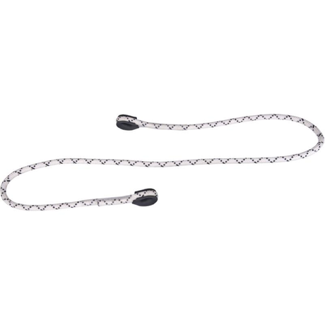 DeltaPlus Braided Rope Lanyard 1m