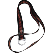 DeltaPlus Strap Anchorage Ring 1.5m
