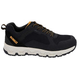 DeWalt Lamar Lightweight Safety Trainers SB PS FO HRO SR