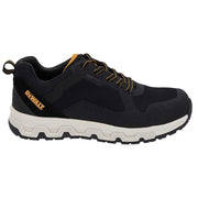 DeWalt Lamar Lightweight Safety Trainers SB PS FO HRO SR