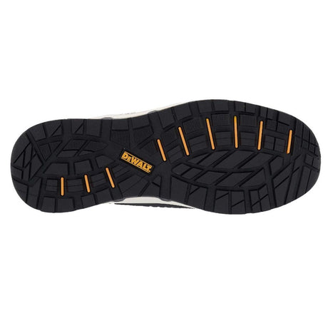 DeWalt Lamar Lightweight Safety Trainers Steel Toe Composite Midsole