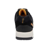 DeWalt Lamar Lightweight Safety Trainers Steel Toe Composite Midsole