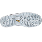 DeWalt Laser Safety Boots Steel Toe Cap Puncture Resistant Midsole