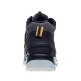 DeWalt Laser Safety Boots Steel Toe Cap Puncture Resistant Midsole