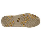 DeWalt Lima Stone Safety Boot Steel Toe Nubuck Work Boots