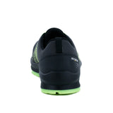 Delta Plus Maratona S1PS SR Safety Shoe Metal-Free Composite Toe