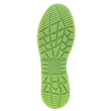 Delta Plus Maratona S1PS SR Safety Shoe Metal-Free Composite Toe