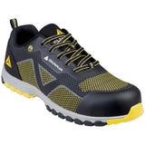 Deltaplus Memphis S1P ESD Safety Shoes Metal Free Composite