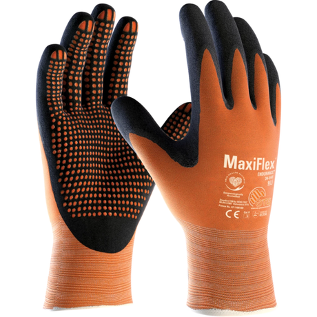MaxiFlex® Endurance™
34-848