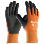 MaxiTherm®
30-201