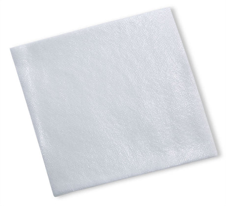 Click Medical Adhesive Wound Dressing 7x6cm Hypoallergenic Pack of 25
