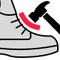 Metatarsal Protection