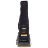 DeWalt Millington Rigger Boot Composite Toe Waterproof Safety Footwear
