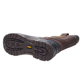 DeWalt Millington Rigger Boot Composite Toe Waterproof Safety Footwear
