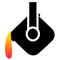 Molten Metal (9)