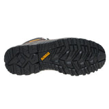 DeWalt Murray Waterproof Safety Boot Steel Toe Slip Resistant Work Boot