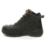 DeWalt Murray Waterproof Safety Boot Steel Toe Slip Resistant Work Boot