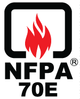 NFPA 70E