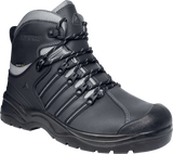 Delta Plus NOMAD3 S7S SR Waterproof Safety Boots Composite Toe Metal-Free