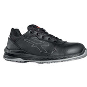 U-Power Nero Water Repellent Safety Shoes S3 Cold Protection