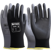 Nitrex 290G
