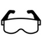 Overspecs