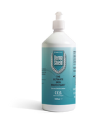 Dermashield Skin Protection Lotion 1 Litre UK Medical Device