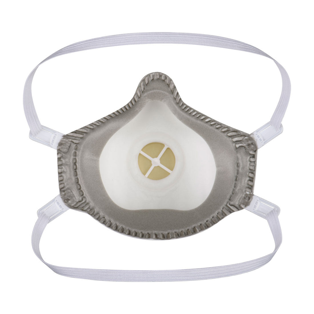 Portwest P307 FFP3 Reusable Compact Respirator Pack 5