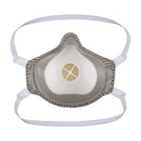 Portwest P307 FFP3 Reusable Compact Respirator Pack 5
