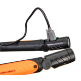 Portwest LED Neck Light Rechargeable Hands Free Work Light