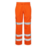 Pulsar Protect Arc Combat Trousers Class 1 Electric Arc Protection 10 Cal