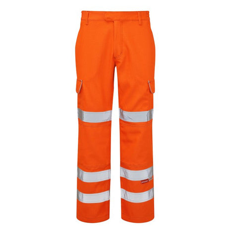 Pulsar Protect Arc Combat Trousers Class 1 Electric Arc Protection 10 Cal